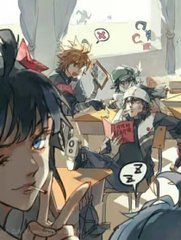 小蓝鸟网页版入口